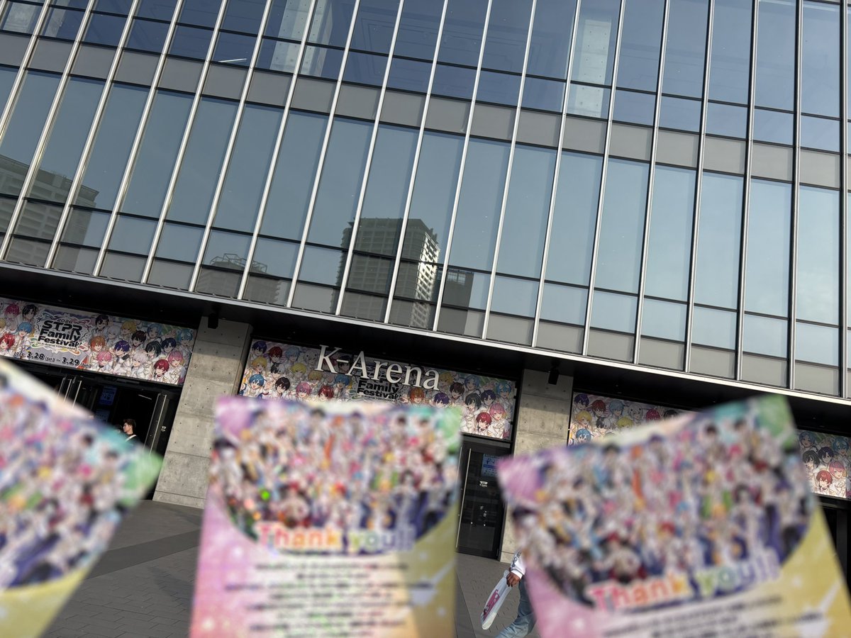 れをん🕊 tweet media