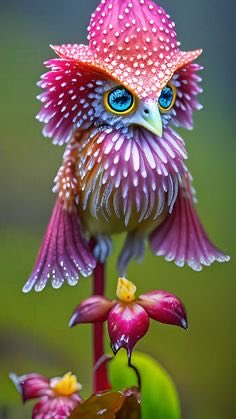 青谷高志 tweet media