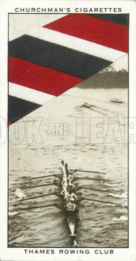 Edward Teather tweet media