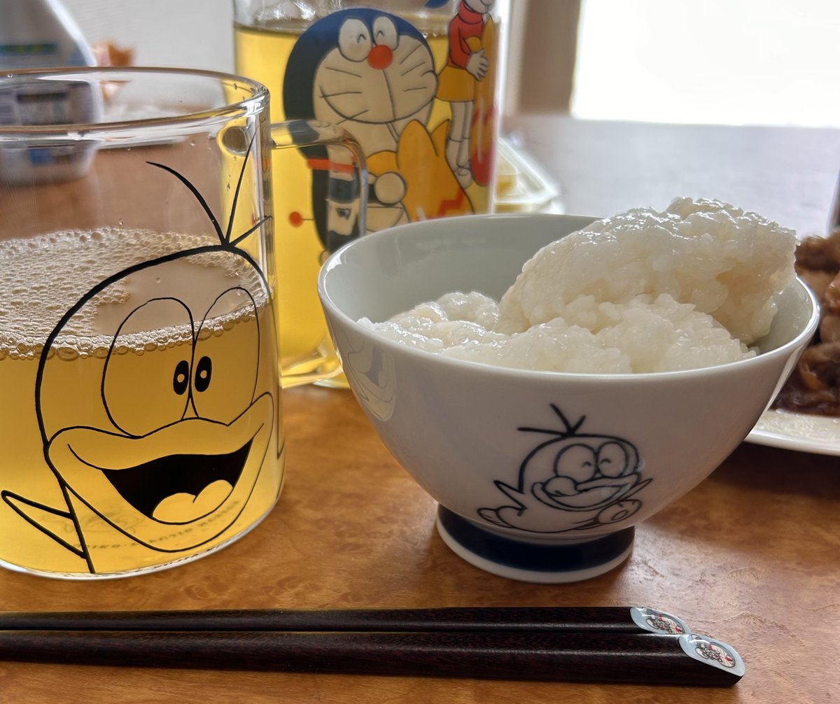 きのしき tweet media