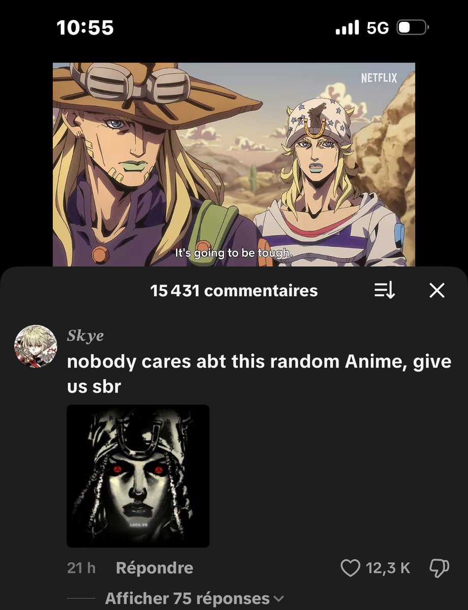 ヰレル🏴☠️🇲🇦 tweet media