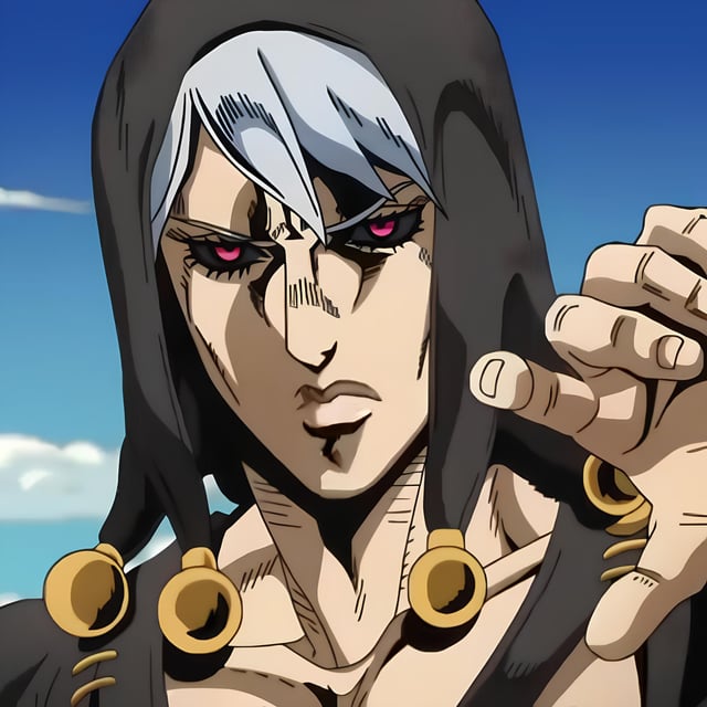 먹물버섯 tweet media