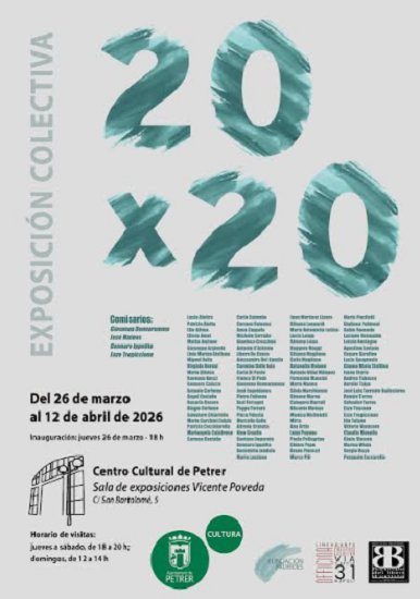 juanjo cervetto tweet media