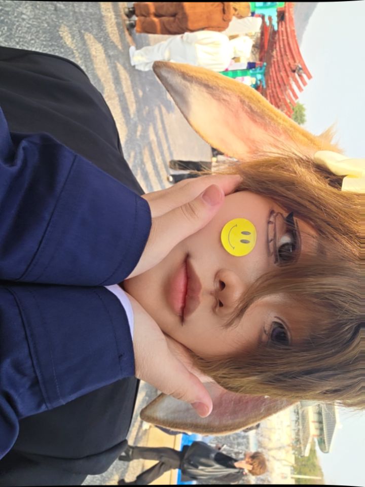 유진 ㅌㅊㅅ tweet media