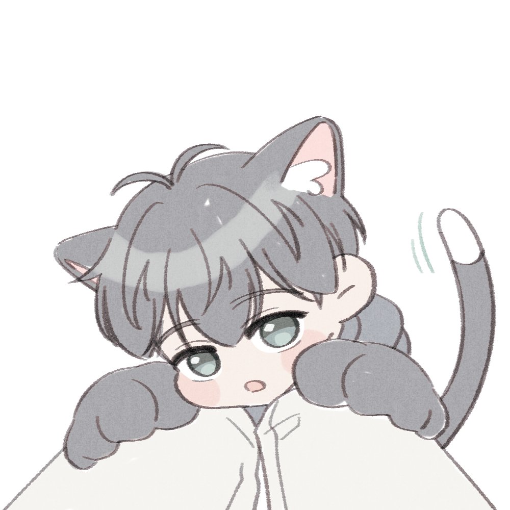 함부기 tweet media