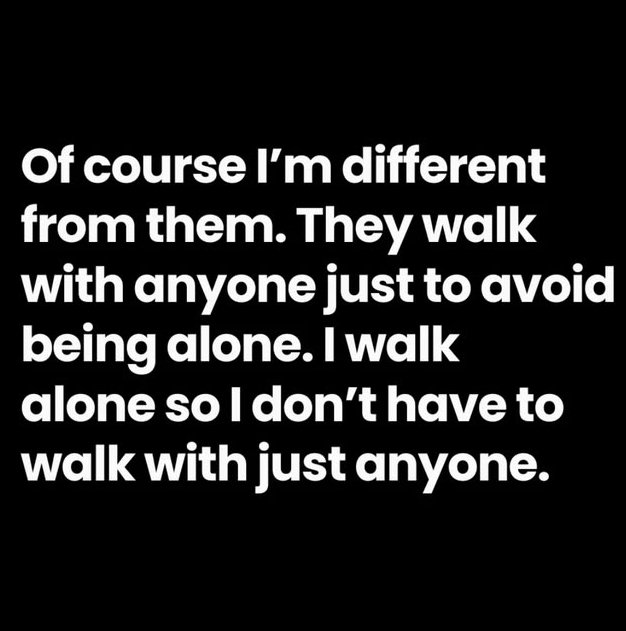 ᴅɪᴠɪɴᴇ ᴛʜᴏᴜɢʜᴛ ™️ ⟁ tweet media