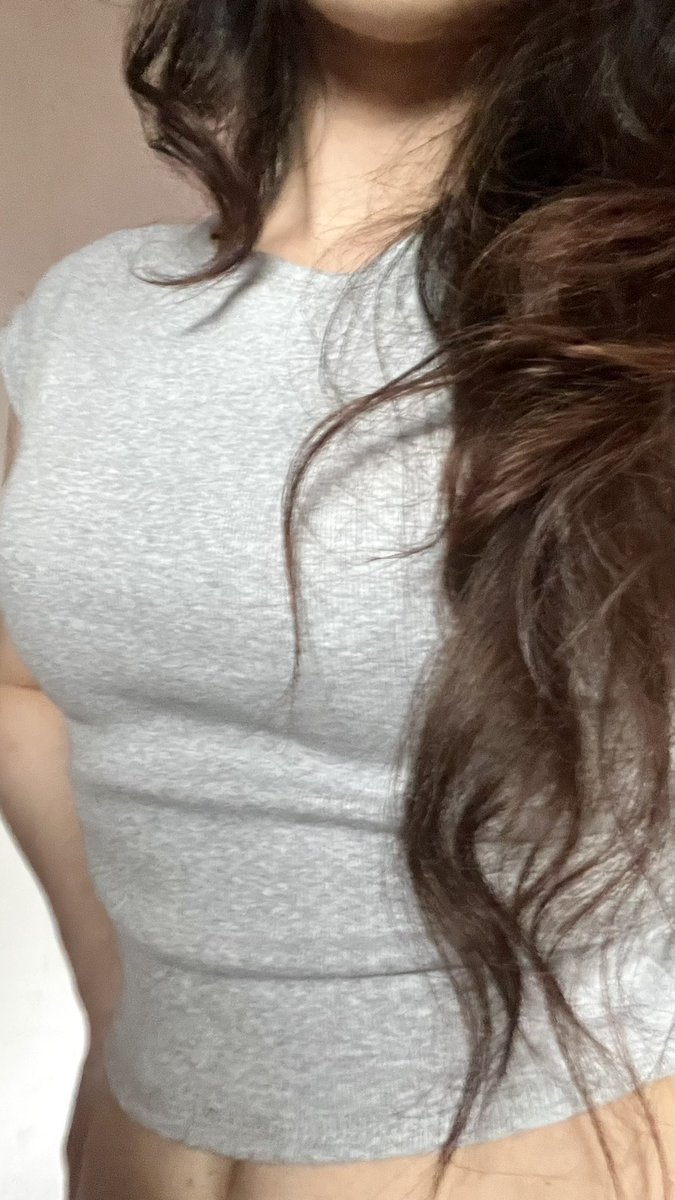 txtdarialter tweet media