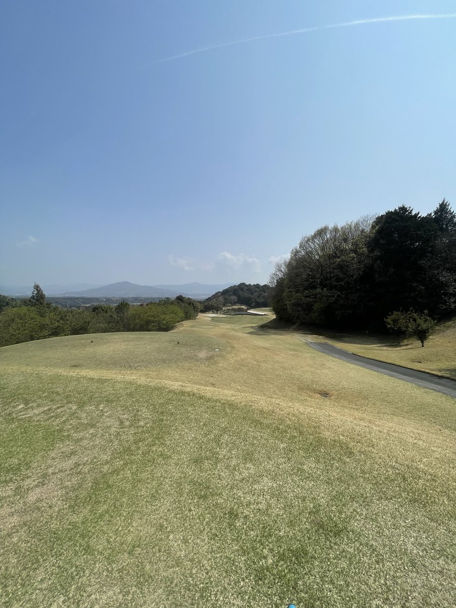 https:いのぜん.jp tweet media