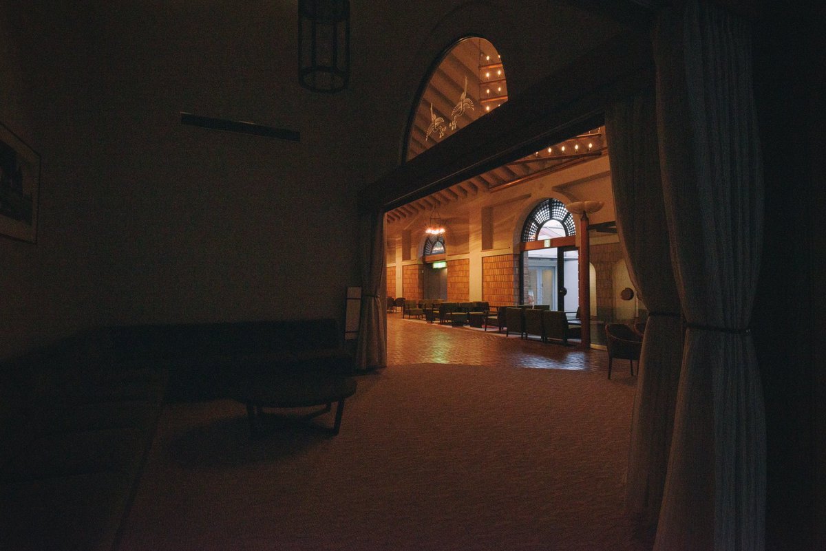 道民の人@『日本遠国紀行』(笠間書院) 12/1重版決定 tweet media