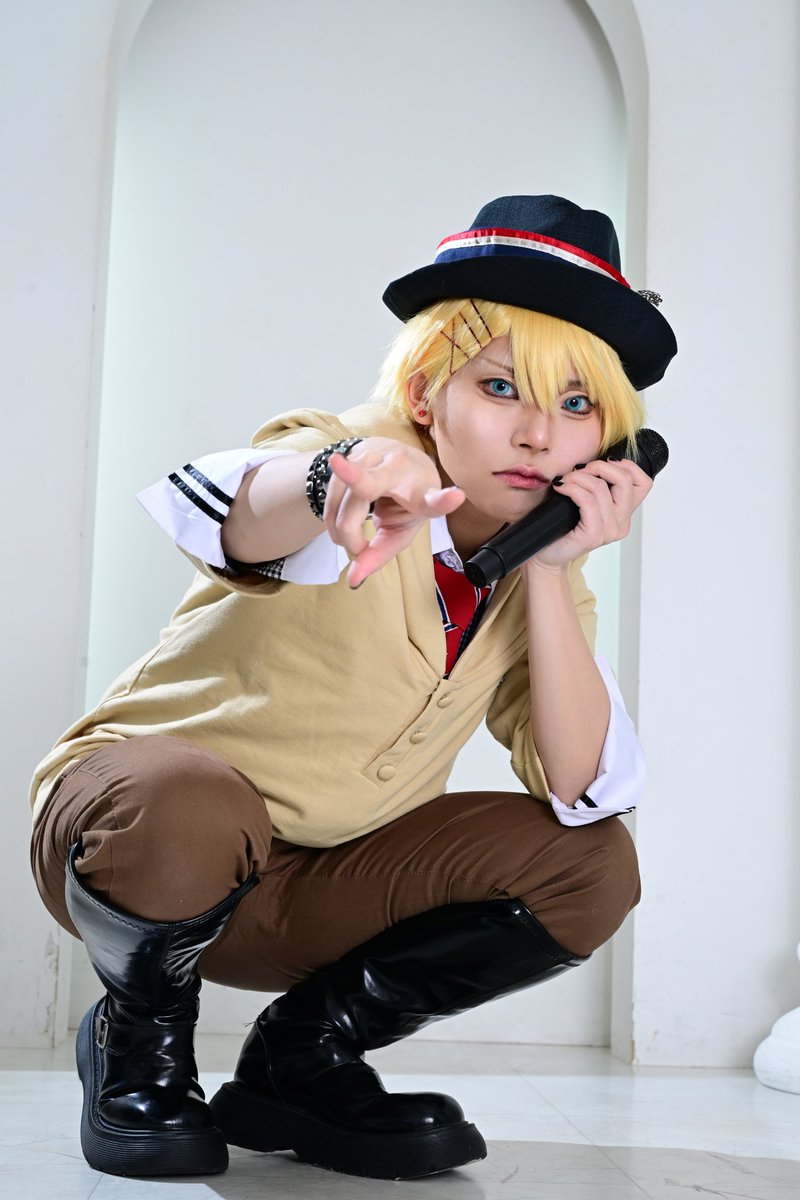 Kz.》》4/5福岡a! tweet media