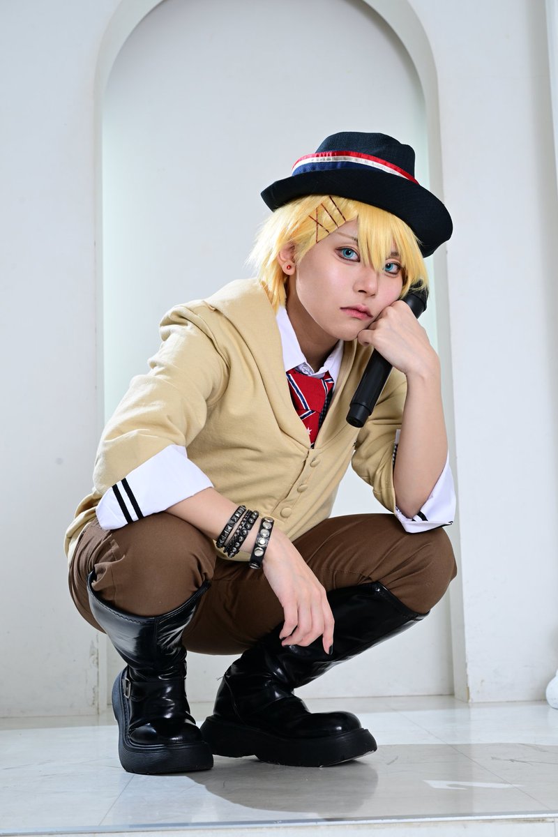 Kz.》》4/5福岡a! tweet media