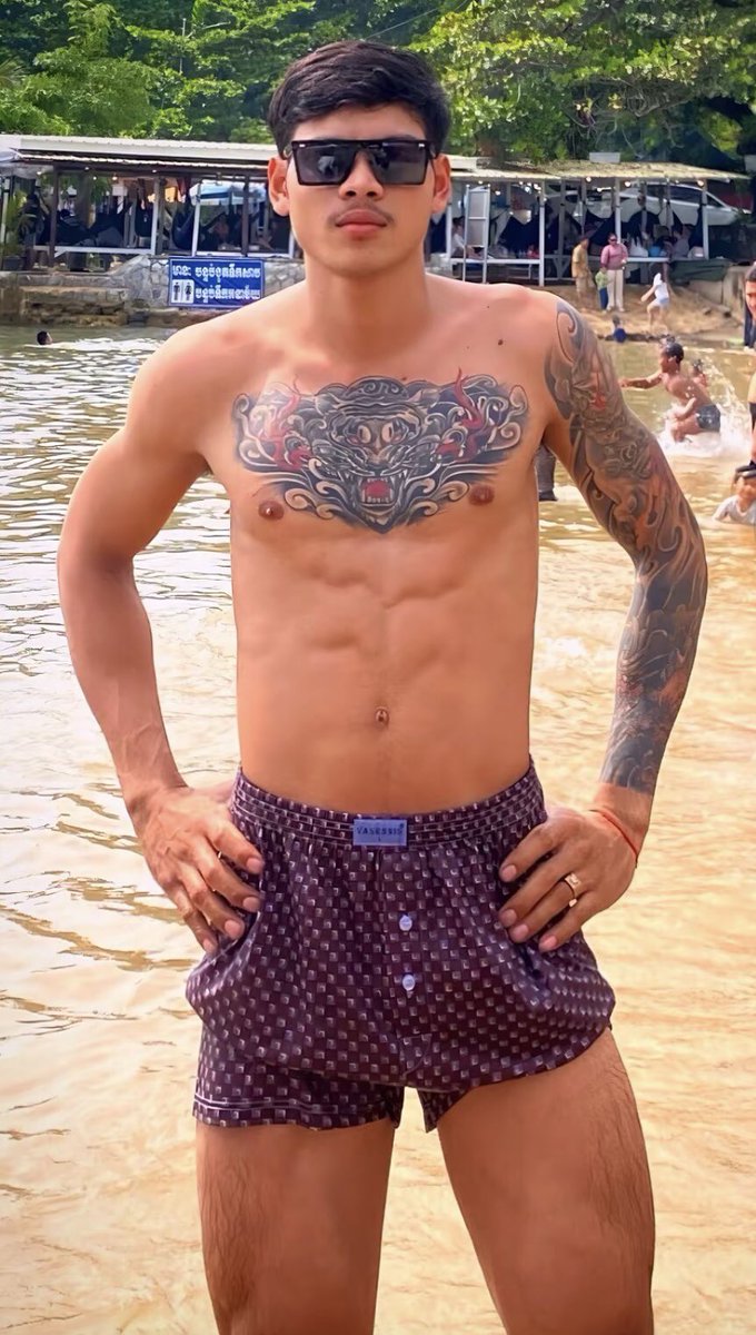 Vith_Top tweet media