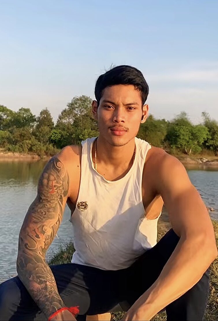 Vith_Top tweet media