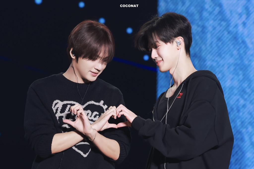 Tenlee Lovers tweet media