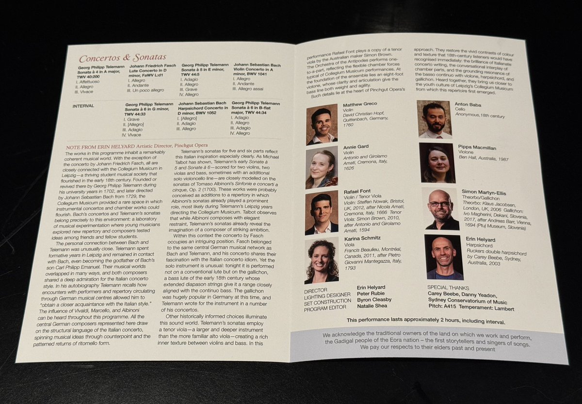 William B tweet media