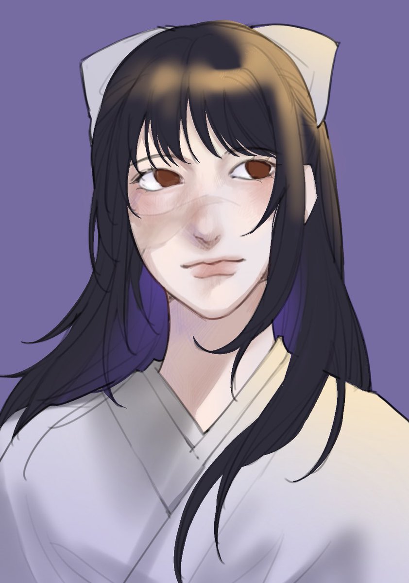 * (study) tweet media