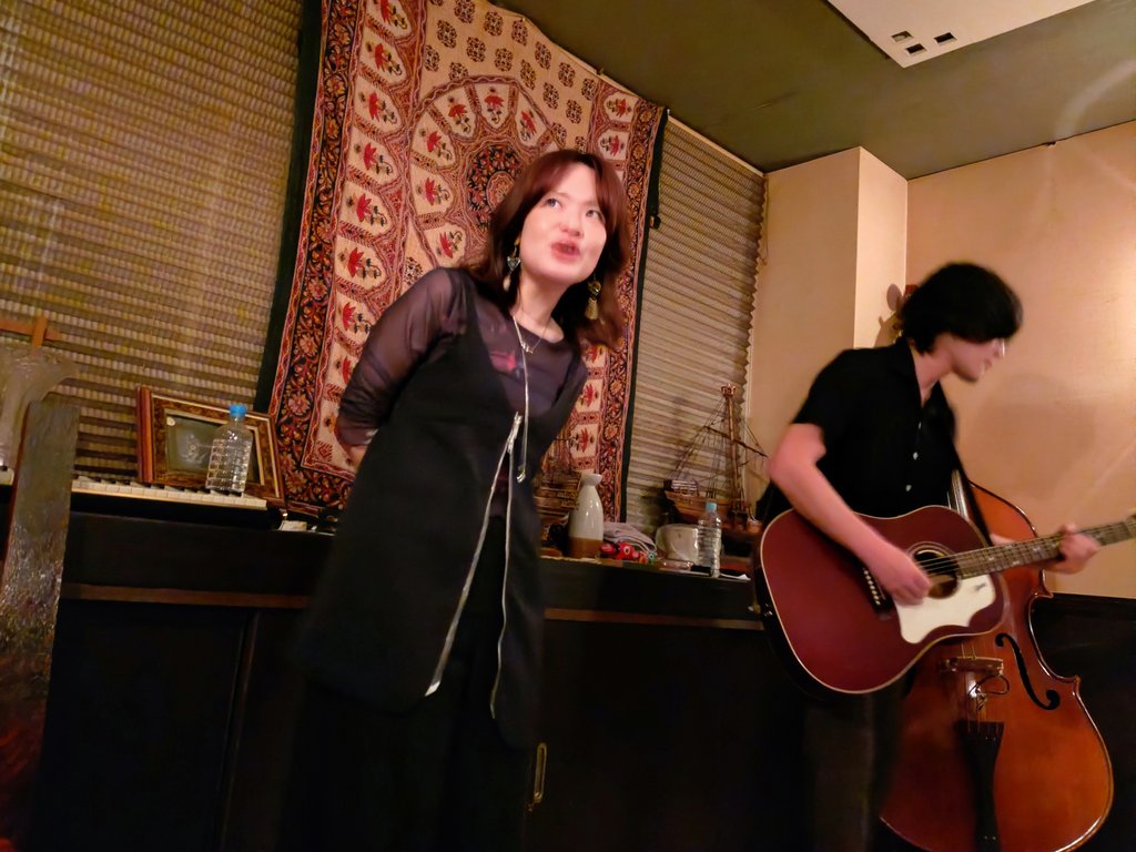 もみっぷる(5/30もみやまつり) tweet media