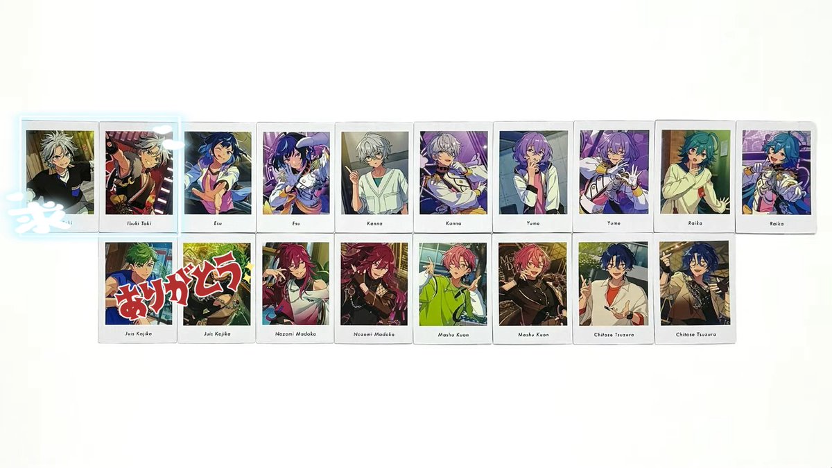 みんみん tweet media