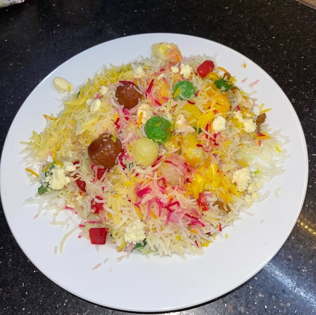 🦋✨ѕнмαмα✨🦋 tweet media