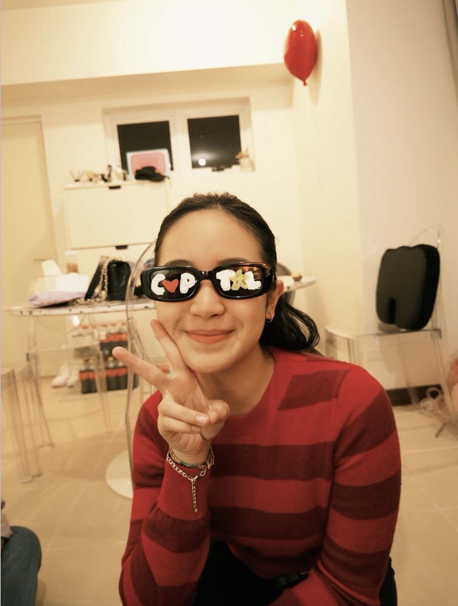 ace𑁤 — inactive tweet media