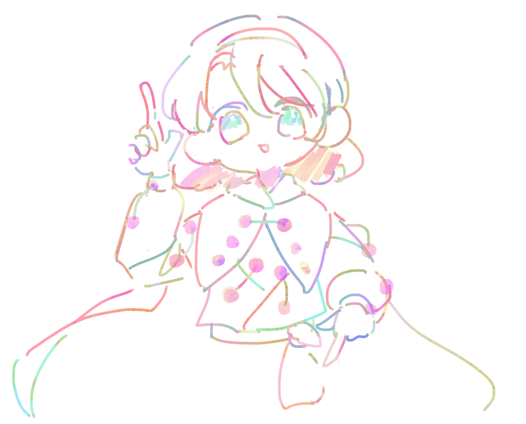 常々/toori tweet media