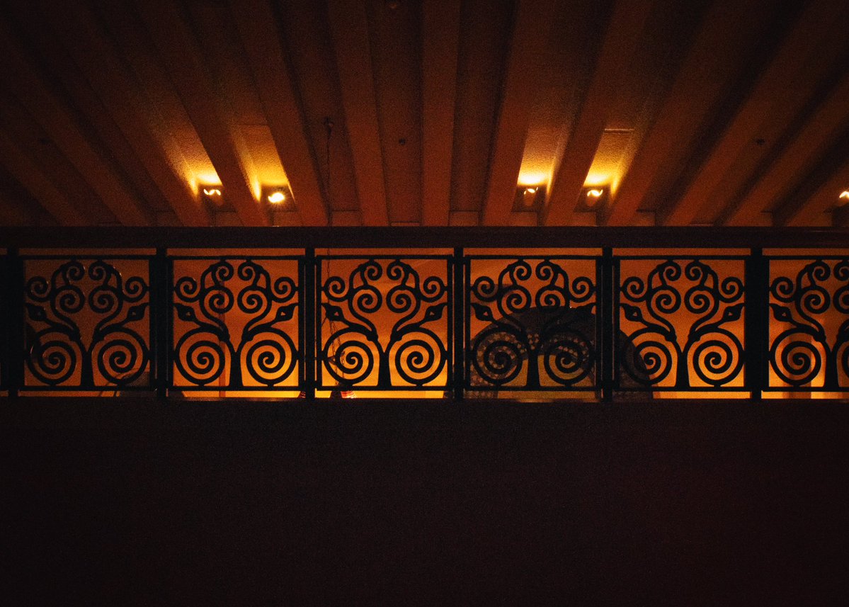 道民の人@『日本遠国紀行』(笠間書院) 12/1重版決定 tweet media