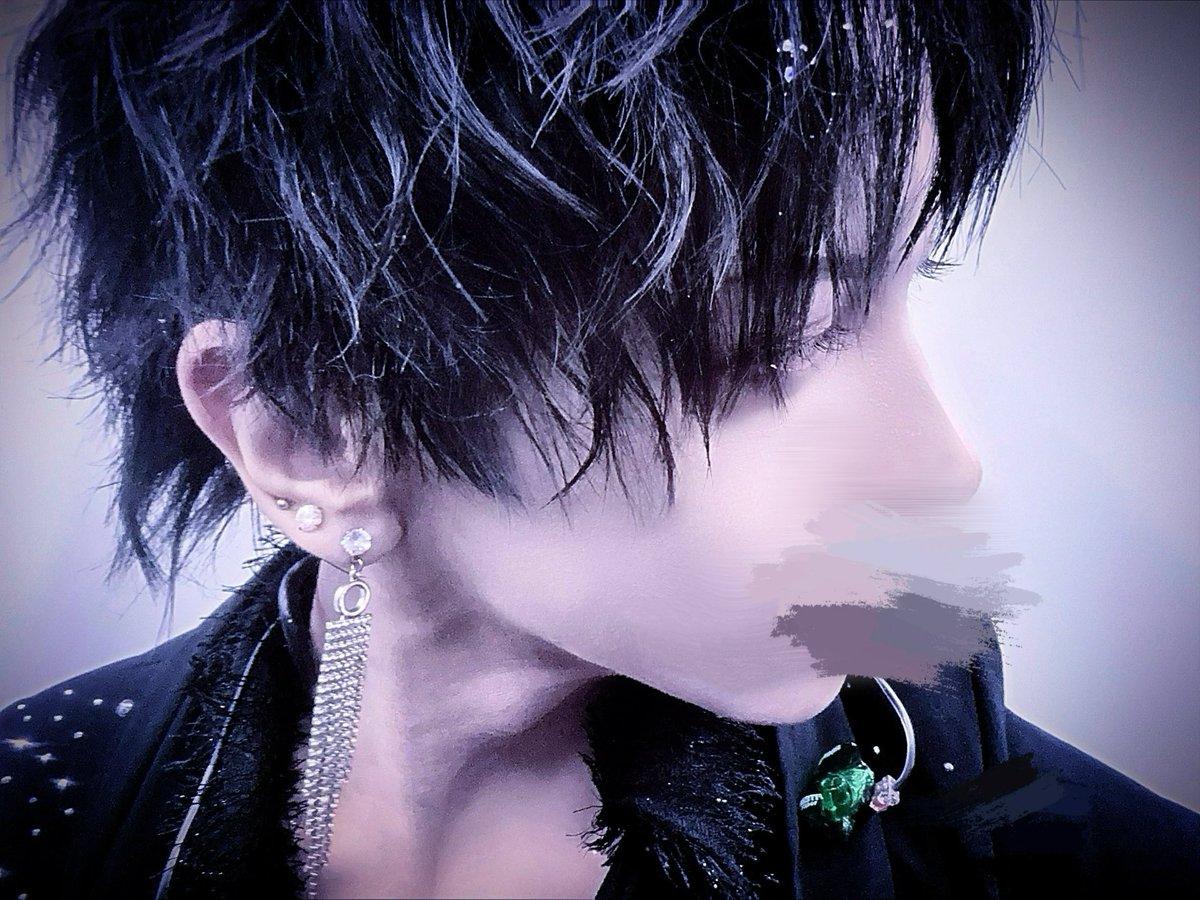 shiyun928's tweet photo. すとふぇす2Days
支えてくれてありがとう

次に会えるまでいい子にしててね

#すとふぇす2026Ｋアリ横浜 https://t.co/NzyynYZ2FF