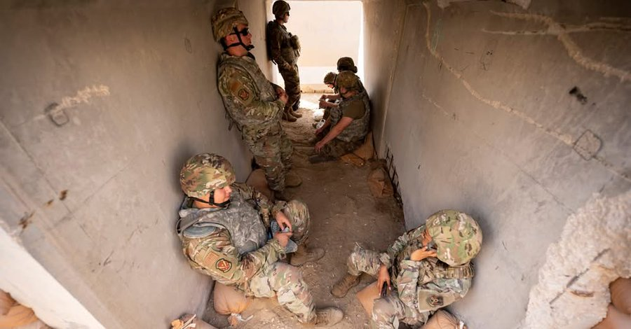 Imtiaz Mahmood tweet media