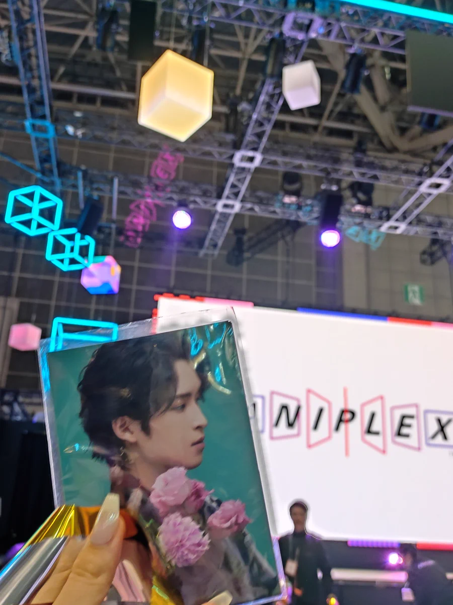 阪本奨悟 on X: 