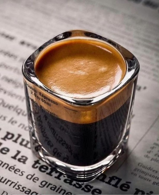 Gentle Man tweet media