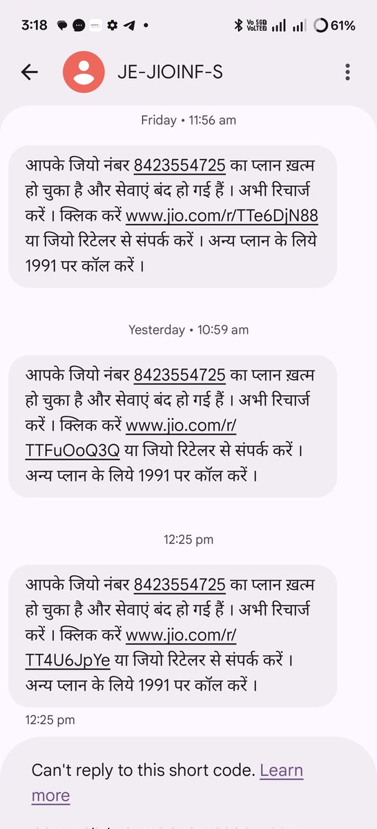Shubham Soni tweet media