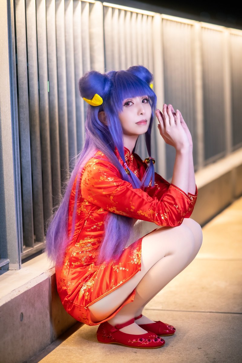 くぎの tweet media