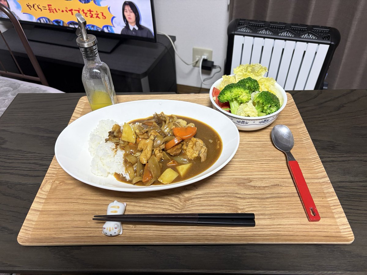 Der Graf "Il Gattopardo" von Langenfeld（山猫シンシゥ伯） tweet media