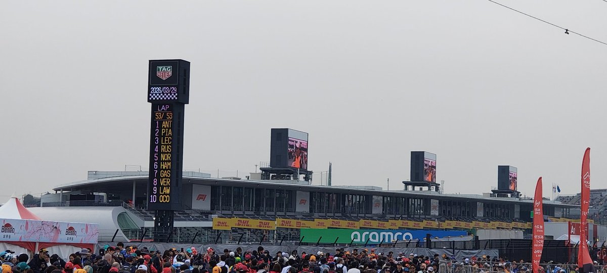 ゆーすけ🦒@single_traveler tweet media