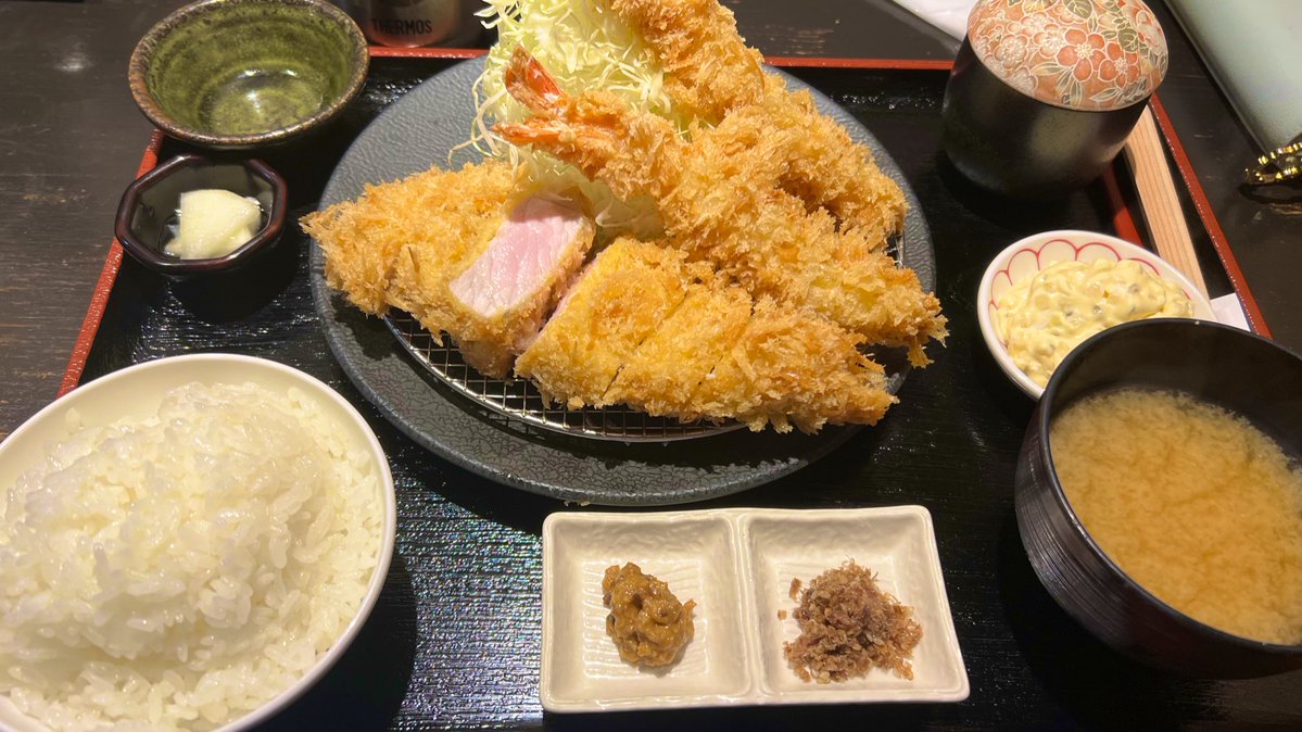 天音 彩♔♪ª⋆* tweet media