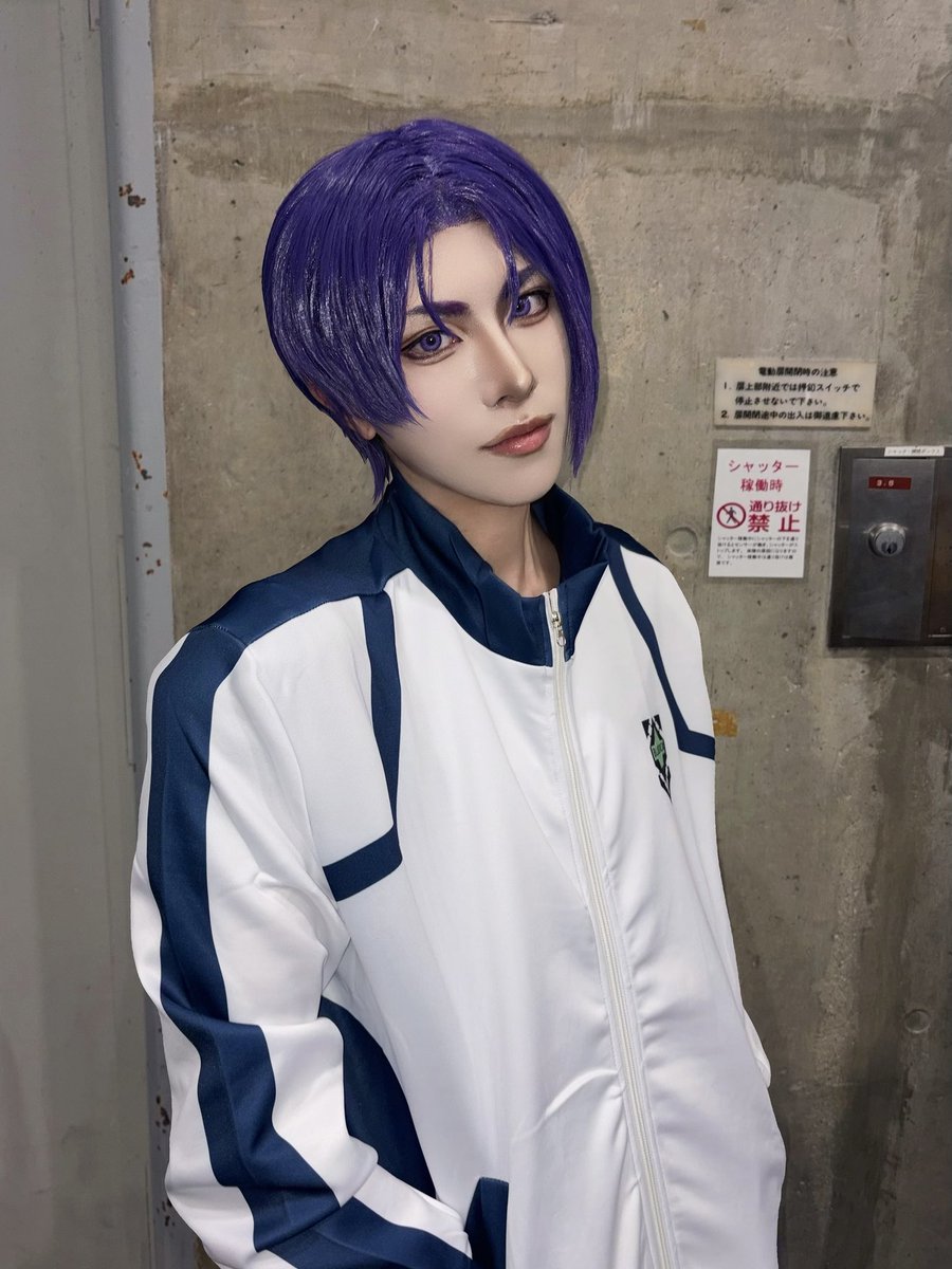 朝げ☀️ tweet media