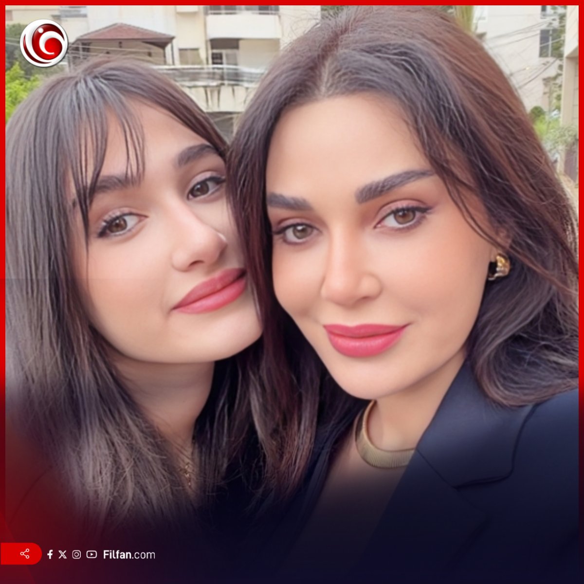 FilFan.com tweet media