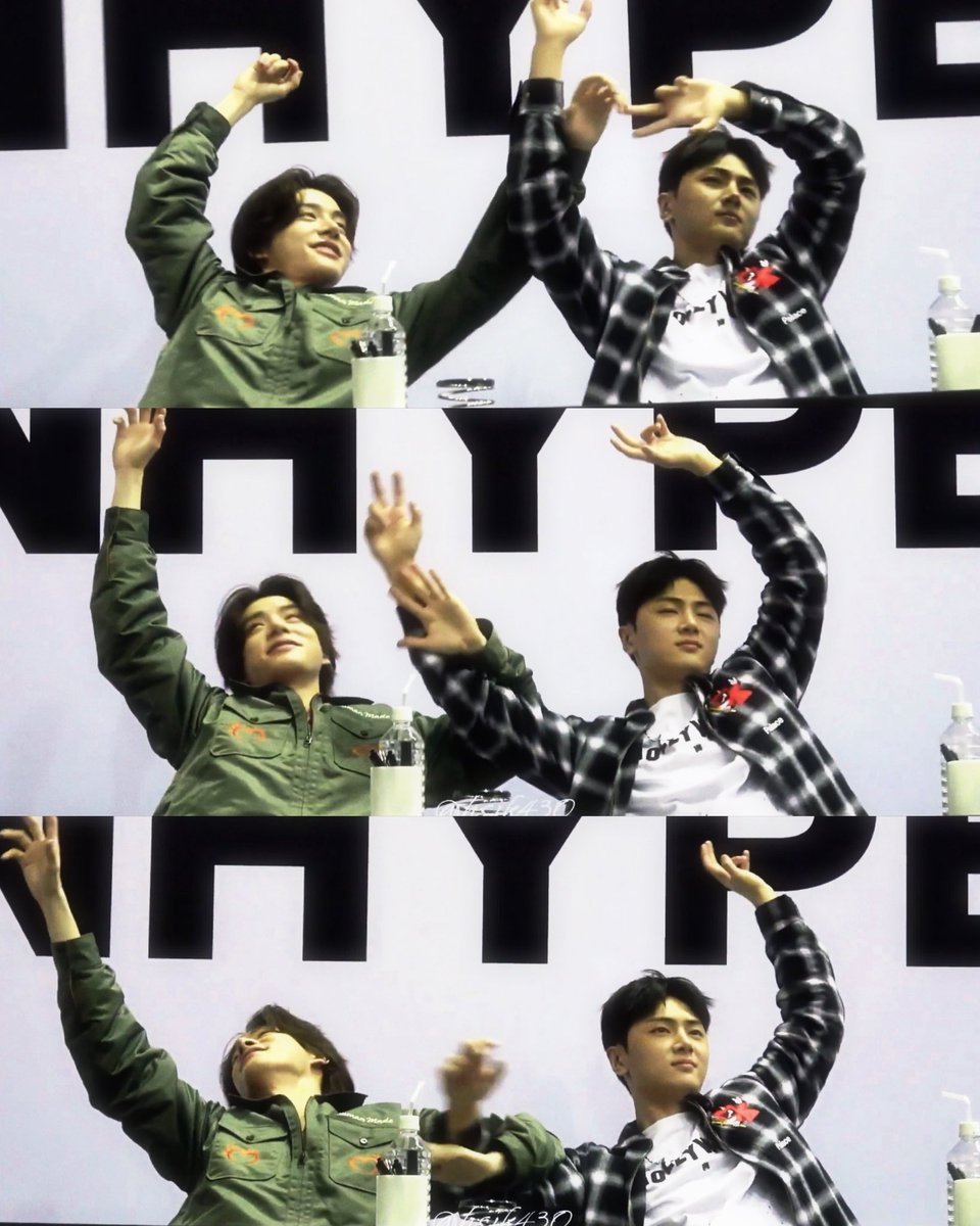 lucky natty ✯ tweet media