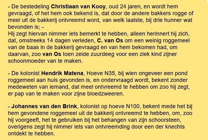 Wil Schackmann 🇺🇦 🇺🇦 tweet media