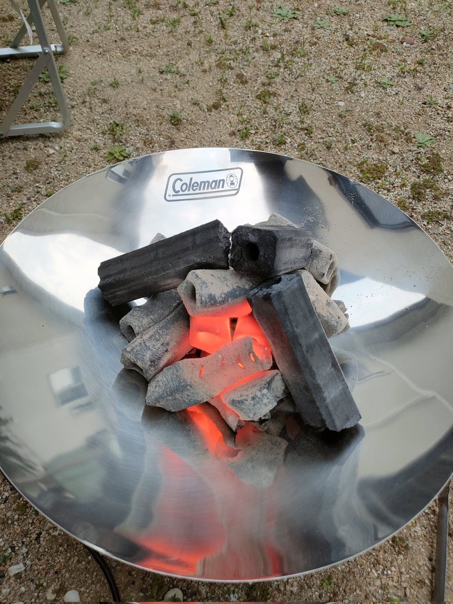 中村 潤二 (Junji Nakamura) tweet media