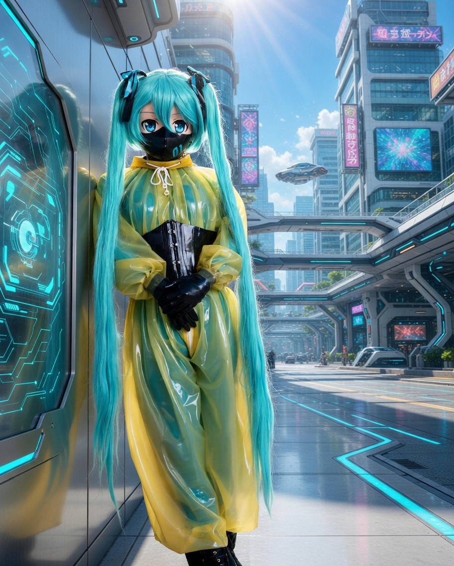 smmoru(モル) tweet media