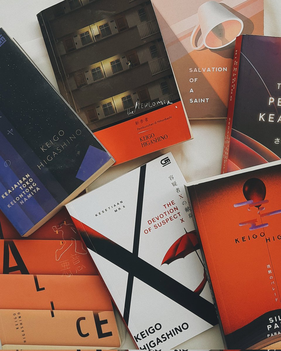 zia ⋆𐙚₊˚⊹♡ tweet media