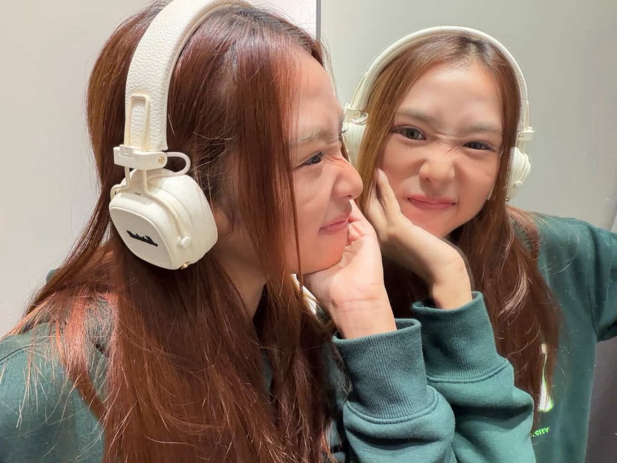 𝑹𝒊𝒏 tweet media