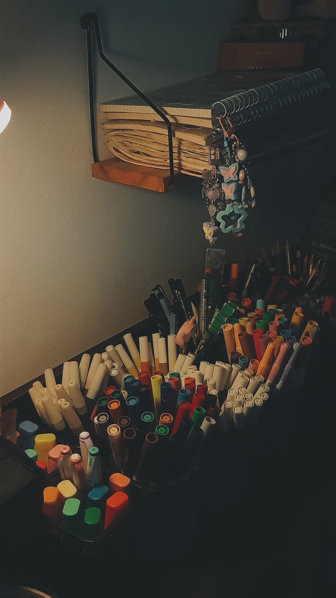 zia ⋆𐙚₊˚⊹♡ tweet media