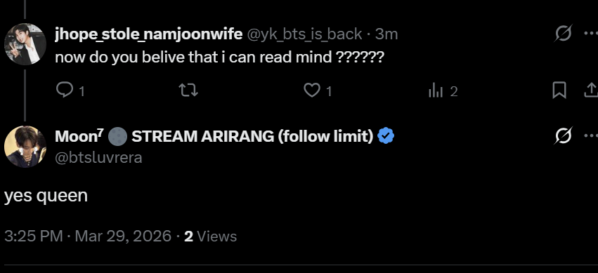 jhope_stole_namjoonwife tweet media