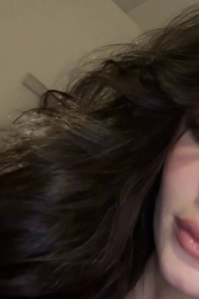 ✿❀ 𝓝𝓸𝓸𝓸𝓸𝓷𝓪 ❀✿ tweet media