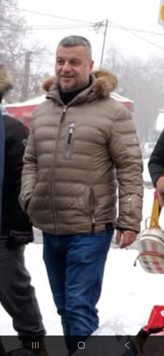 Драган Ј. Вучићевић tweet media