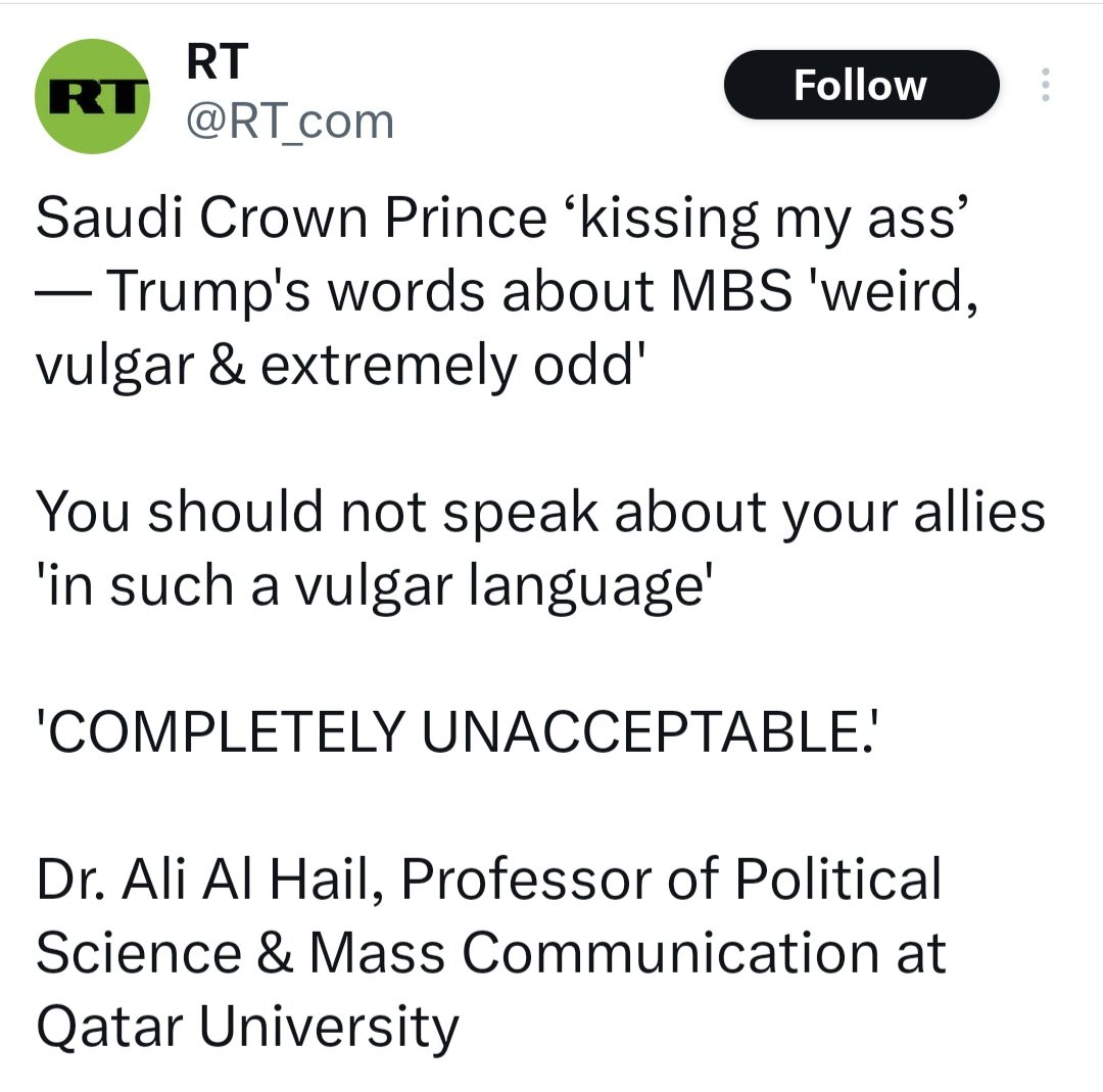 مهرة السويدي tweet media