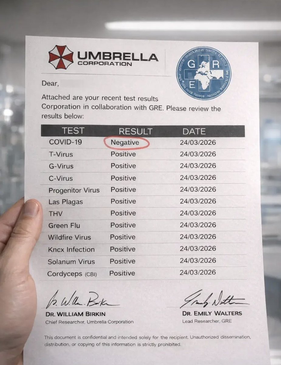 Cem İskenderoğlu tweet media