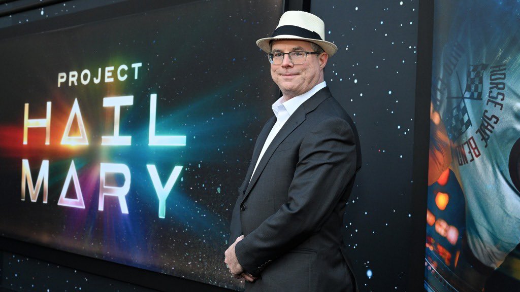 Ningú no és perfecte tweet media